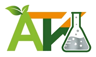 Sobat Akar Tani Kimia