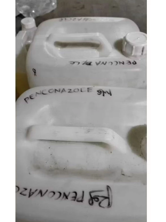 Penconazole 100EC