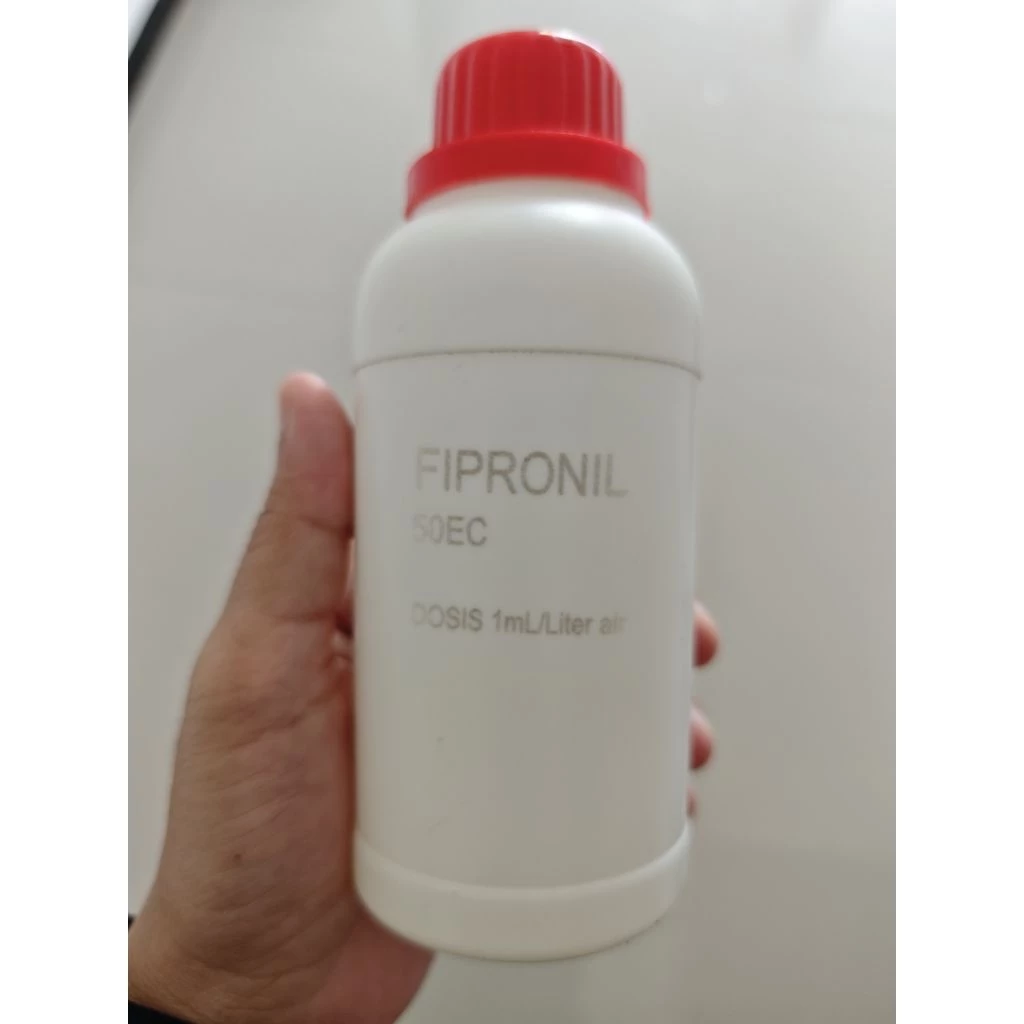Fipronil 50EC